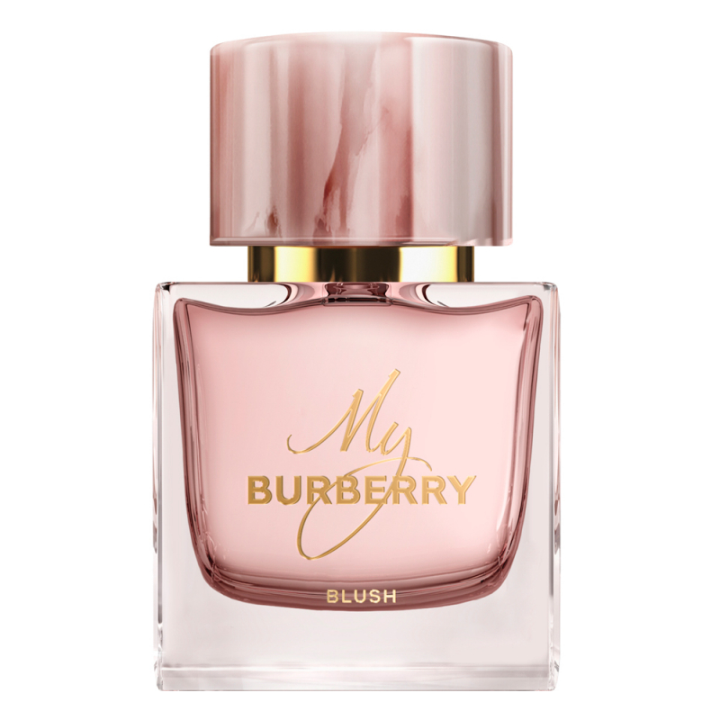 Burberry My Burberry Blush EdP (30ml)