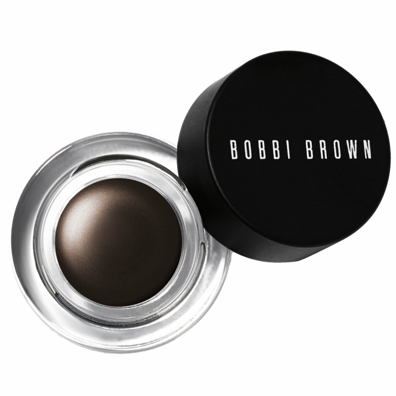 Bobbi Brown Long-Wear Gel Eyeliner Espresso Ink