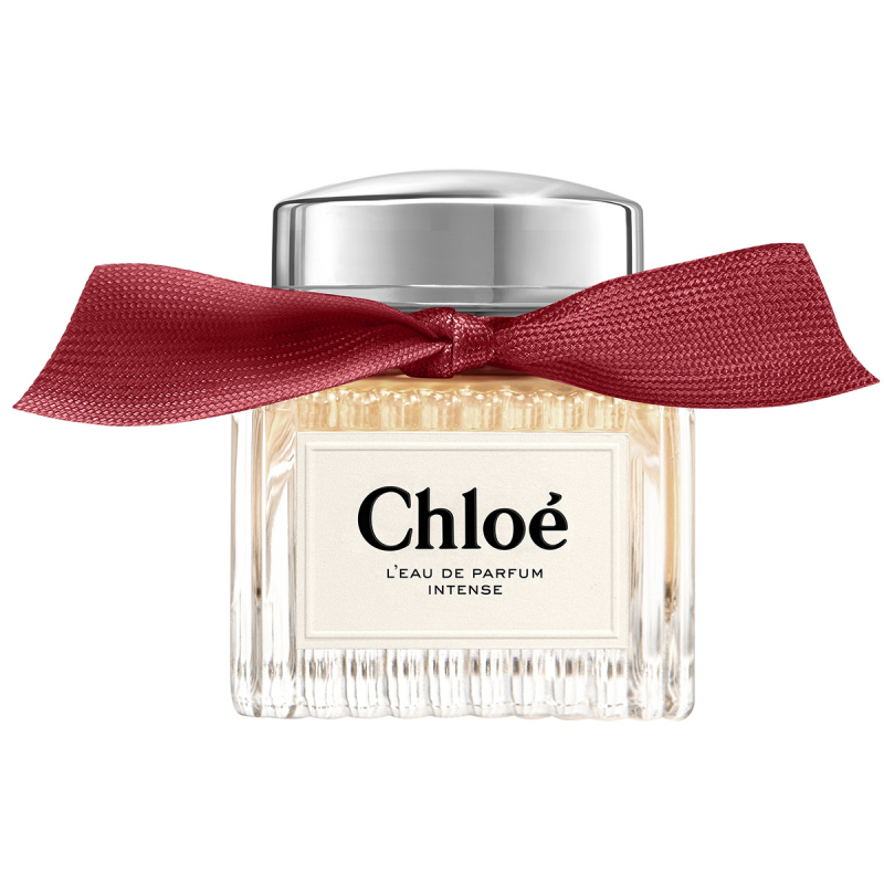 Chloé L'Eau De Parfum Intense EdP (30 ml)