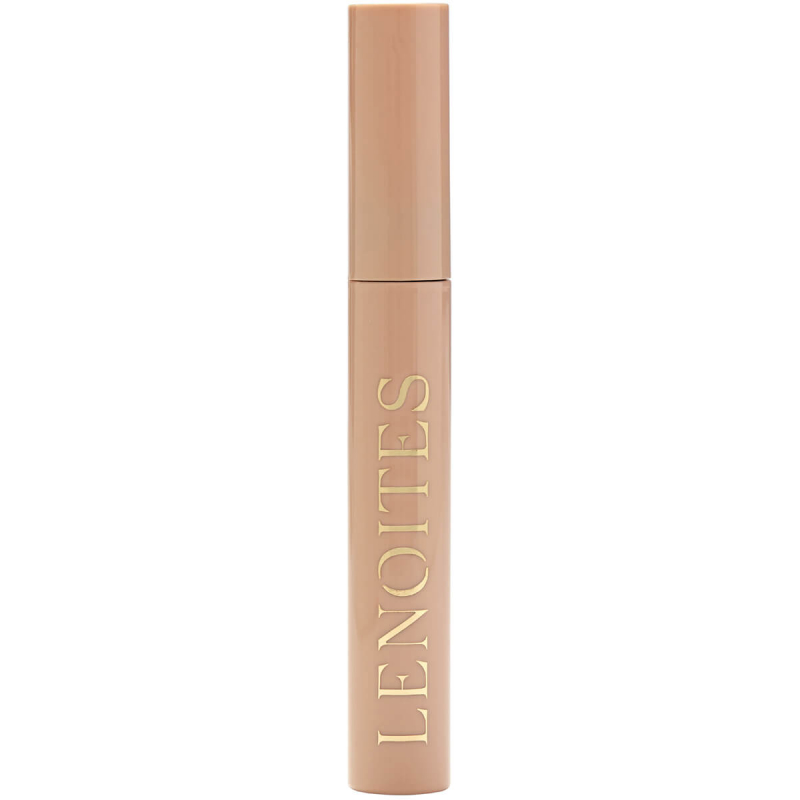 Lenoites Eyelash Activating Serum Mascara