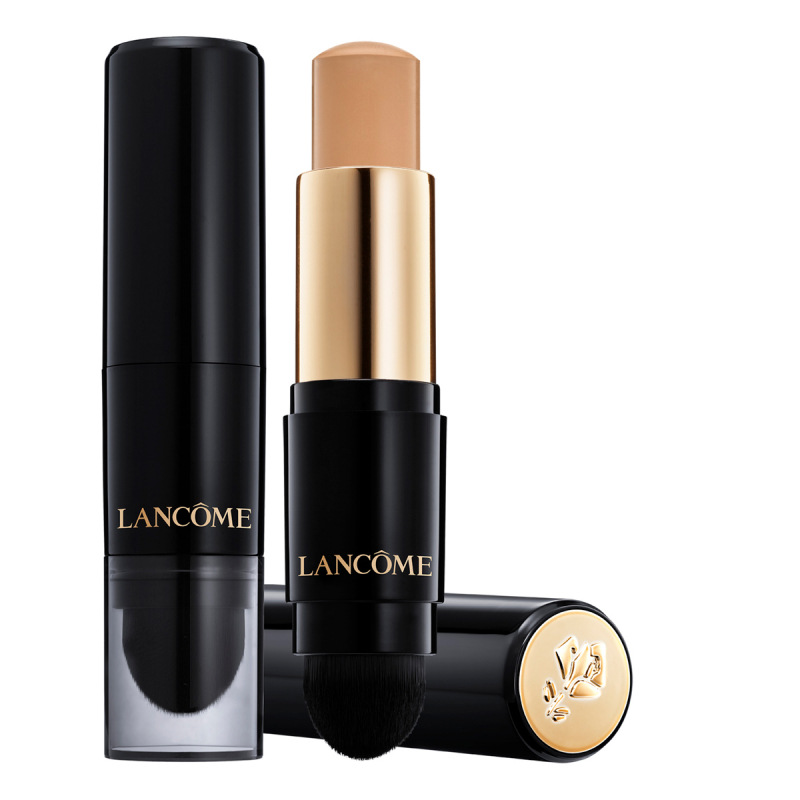 Lancome Teint Idole Ultra Wear Stick 045 Sable Beige