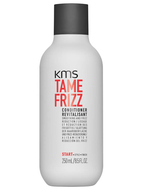 KMS Tamefrizz Conditioner (250ml)