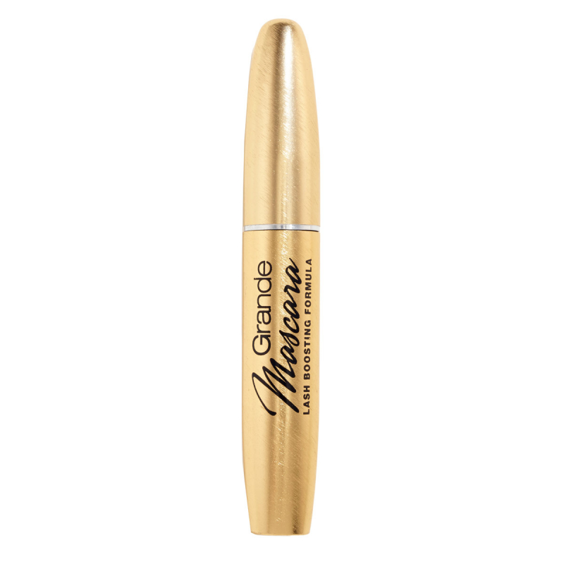 Grande Cosmetics Conditioning Peptide Mascara