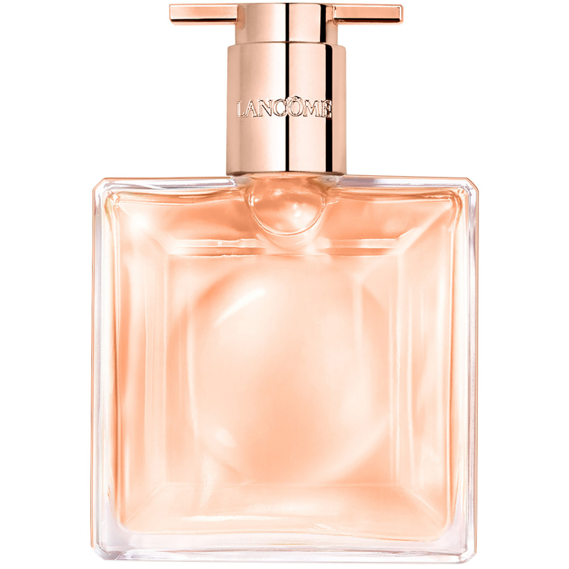 Lancome Idole EdT (25 ml)