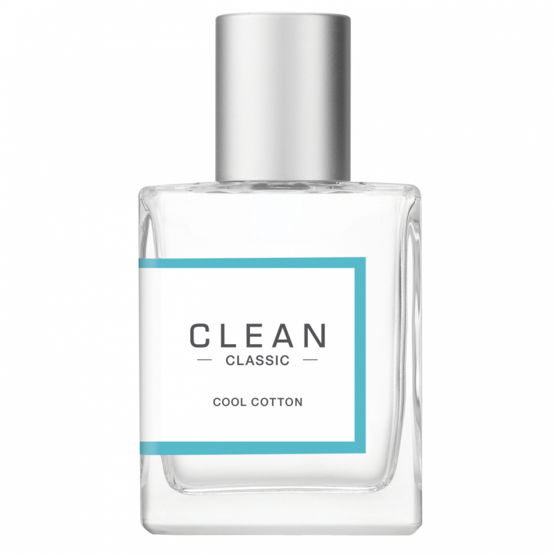 Clean Cool Cotton EdP (30ml)