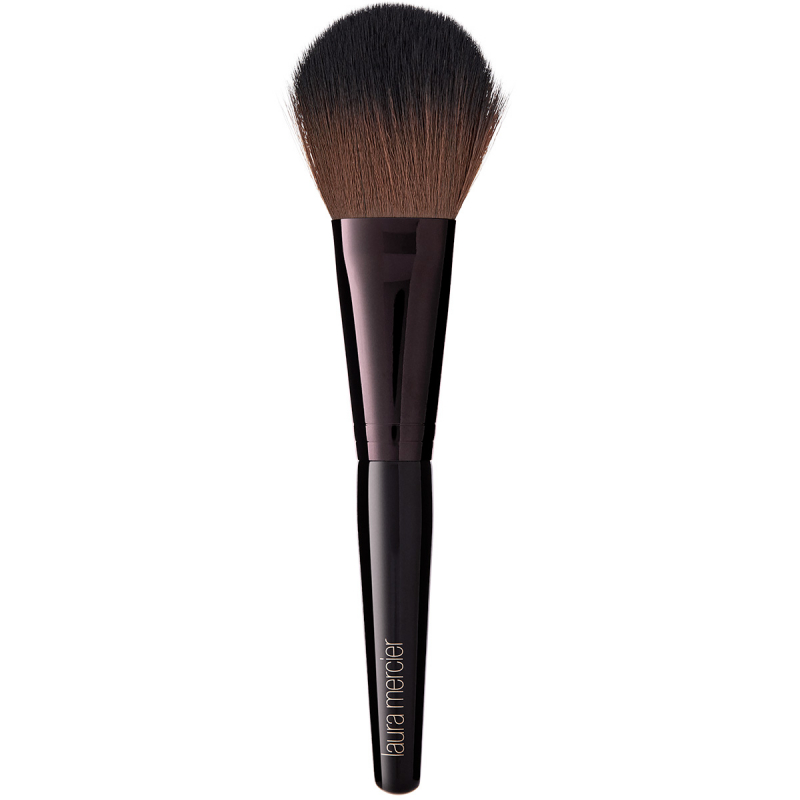 Laura Mercier Powder Brush