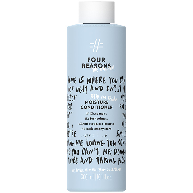 Four Reasons Original Moisture Conditioner (300ml)