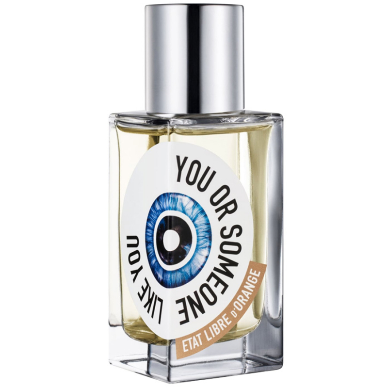 Etat Libre d'Orange You or Someone Like You EdP (50 ml)