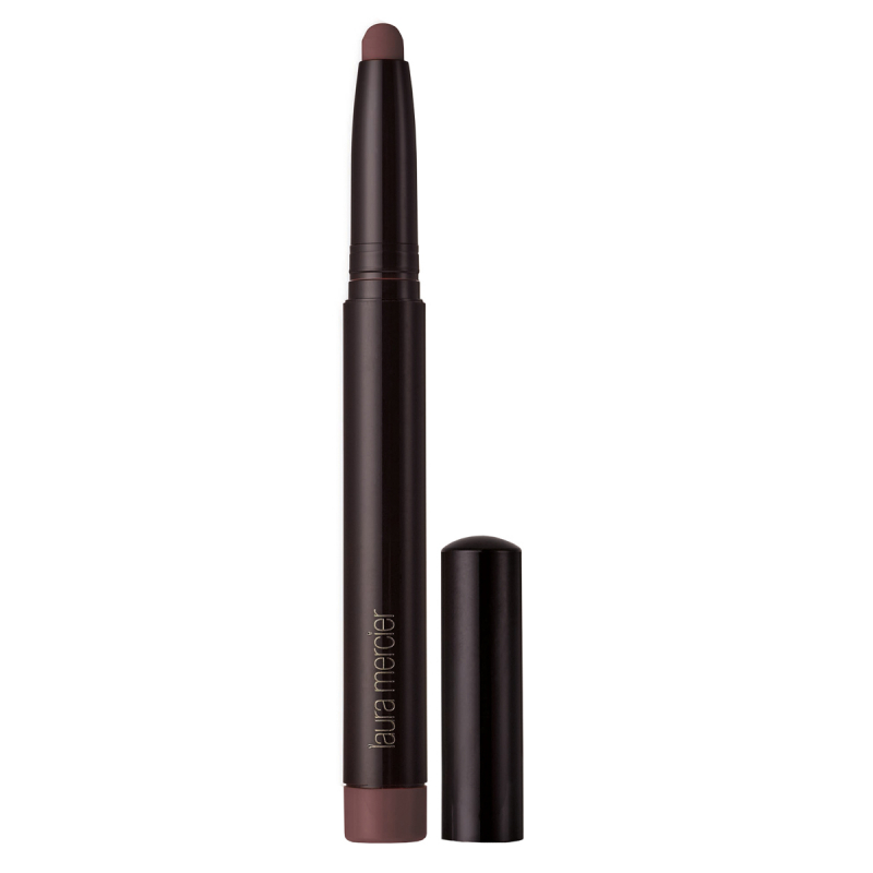 Laura Mercier Velour Extreme Matte Lipstick Dare