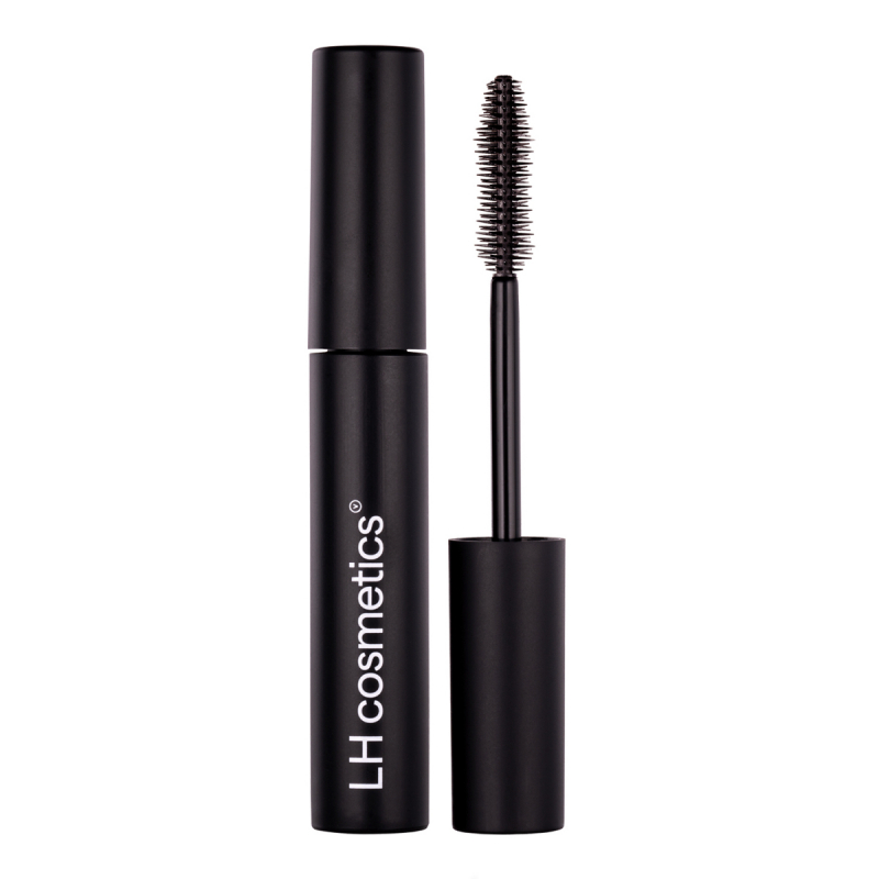 LH Cosmetics Infinity Power Lash Soft Volume