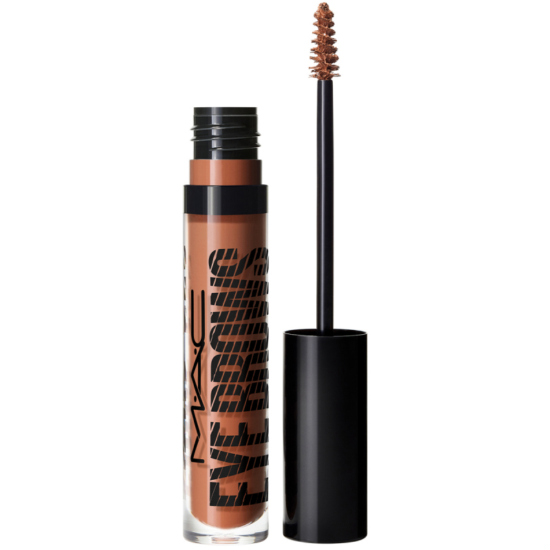 MAC Eye Brows Big Boost Fibre Gel Penny