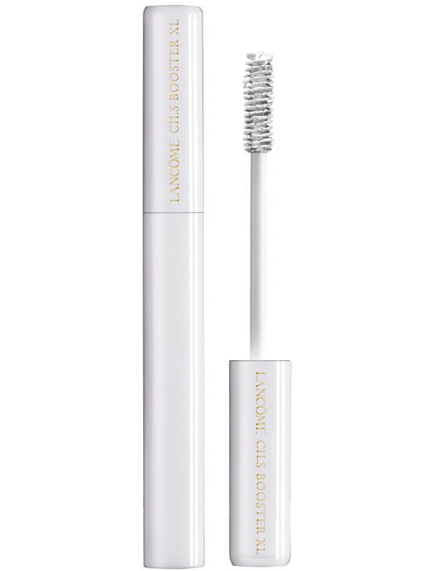 Lancôme Cils Booster XL (5,5 ml)