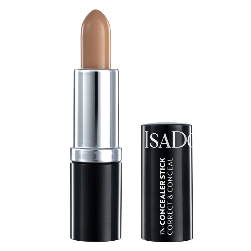 IsaDora Concealer Stick 9N (2,25 g)