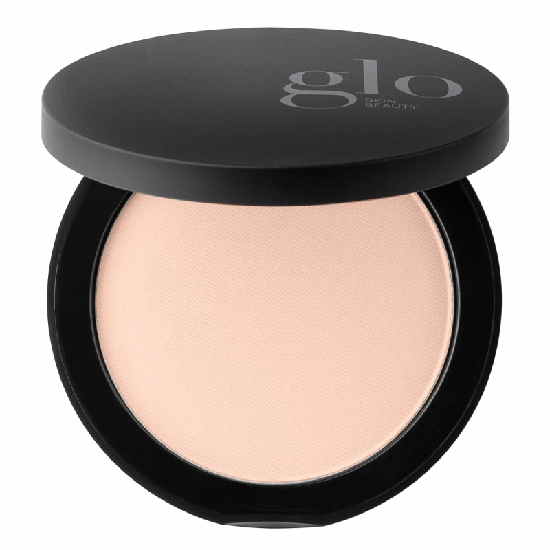 Glo Skin Beauty Pressed Base Beige Fair