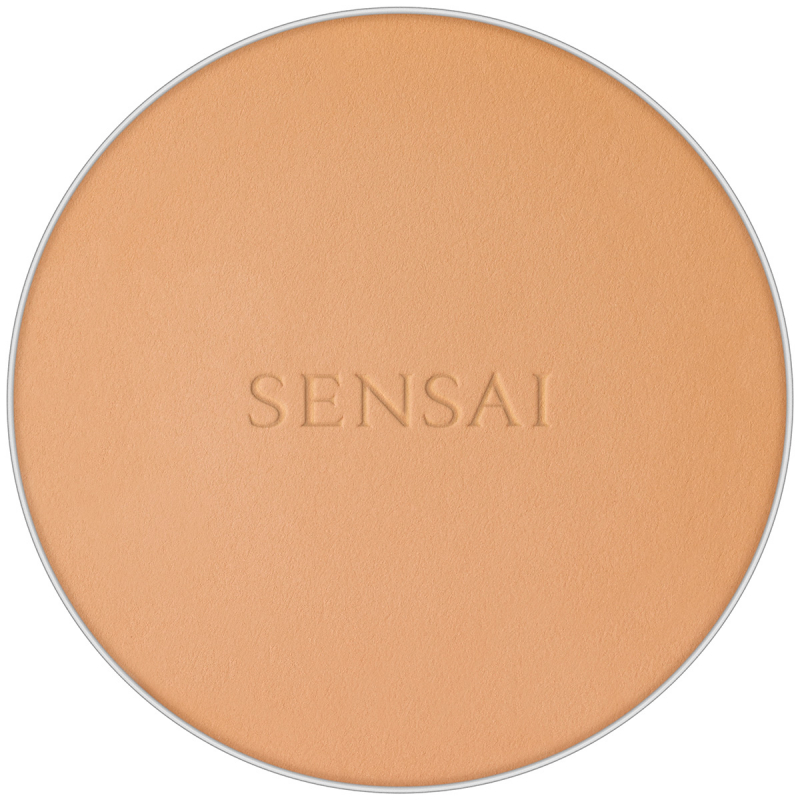 SENSAI Total Finish Refill TF205