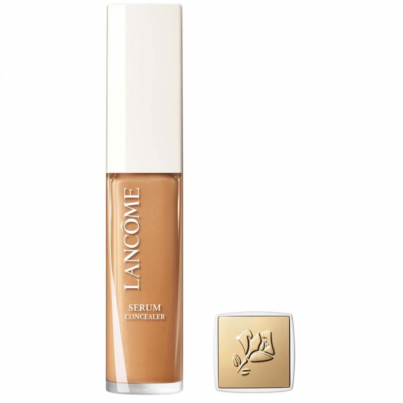 Lancôme Teint Idole Ultra Wear Care And Glow Serum Concealer 405W (13 ml)