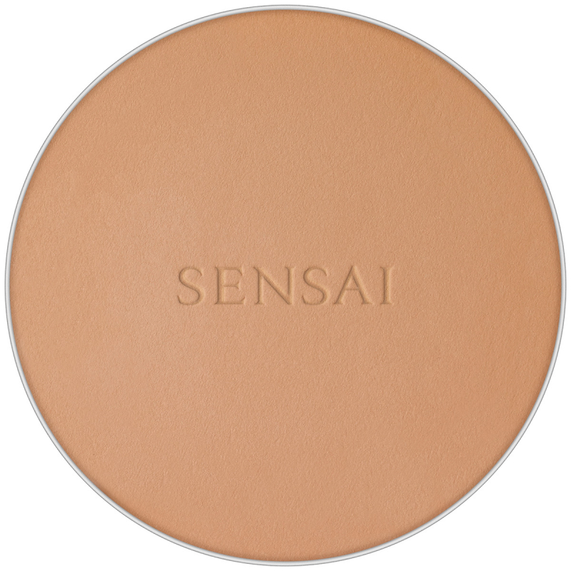 SENSAI Total Finish Refill TF206