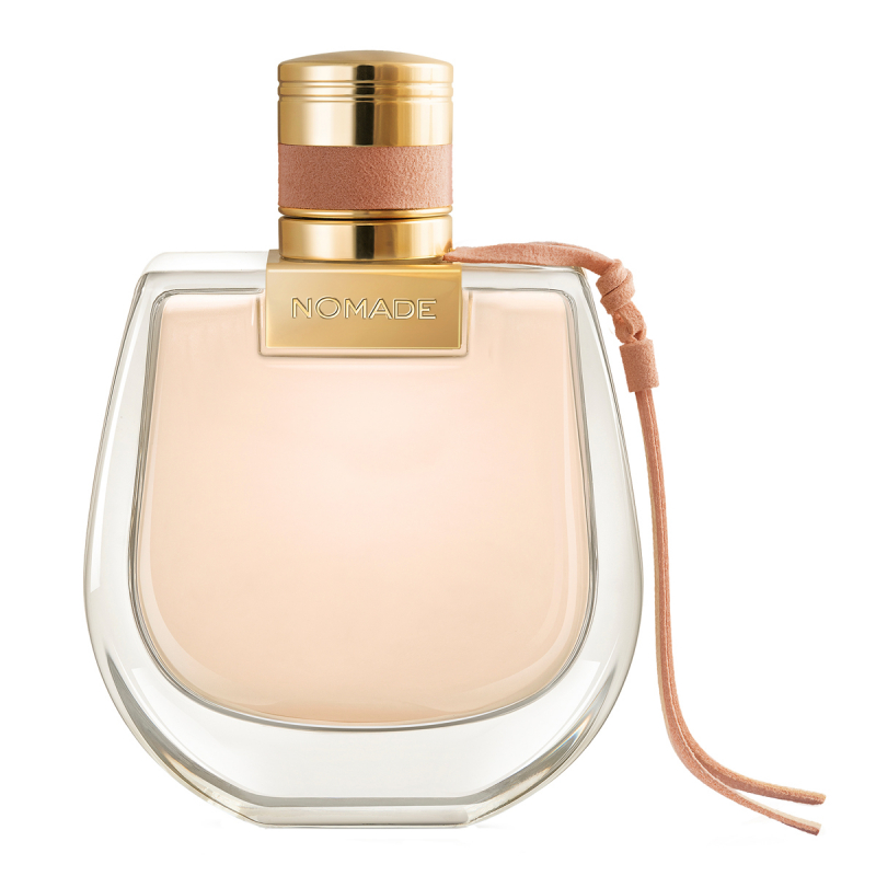 Chloé Nomade EdP (75ml)