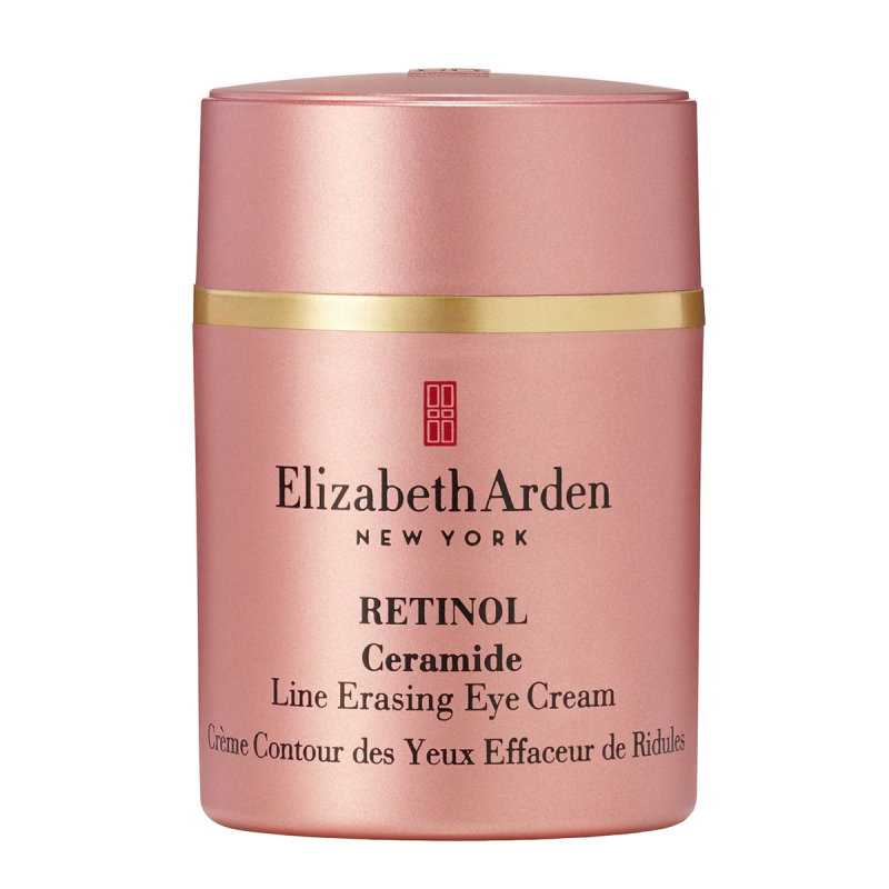 Elizabeth Arden Ceramide Retinol Eye Treatment (15ml)