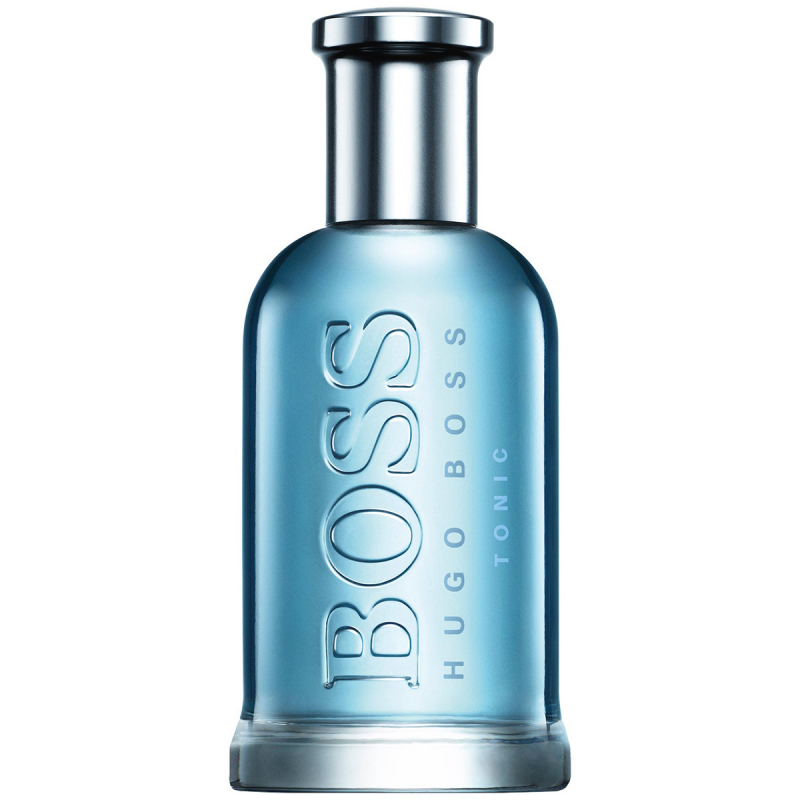 Boss Bottled Tonic EdT (50ml)