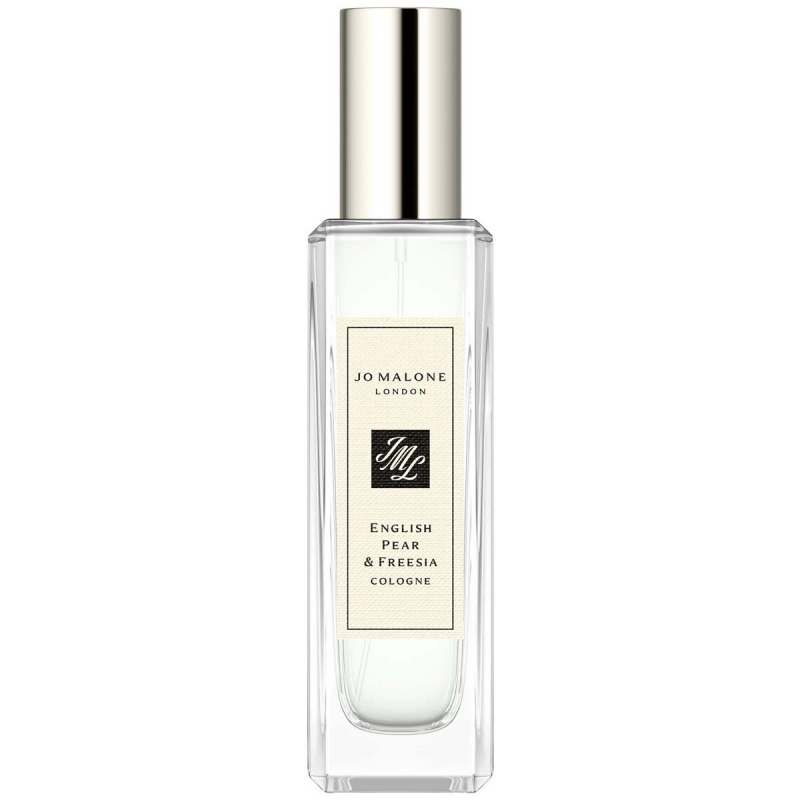 Jo Malone London English Pear & Freesia Cologne (30ml)