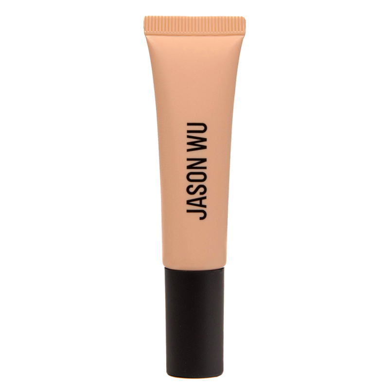 Jason Wu Wu Prime Eye Primer Medium