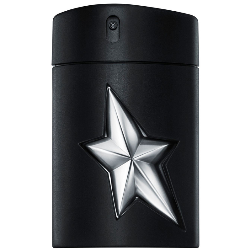 Mugler A*Men EdP (50 ml)