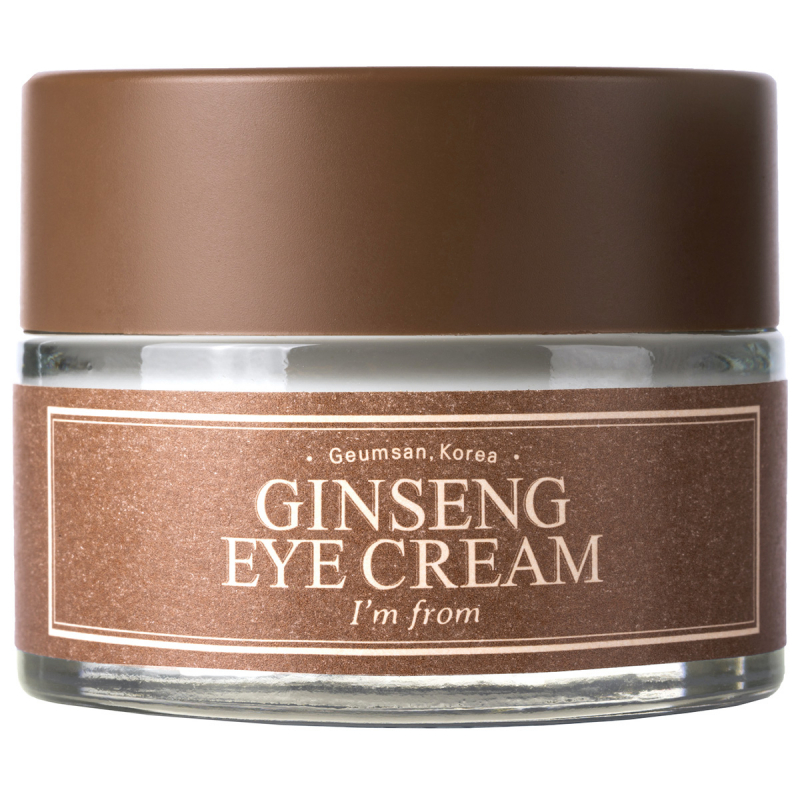 I'm From Ginseng Eye Cream (30 g)