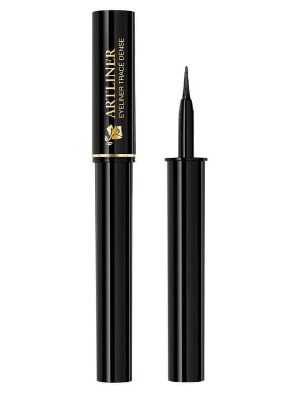 Lancôme Artliner Eyeliner Noir Artiste 01