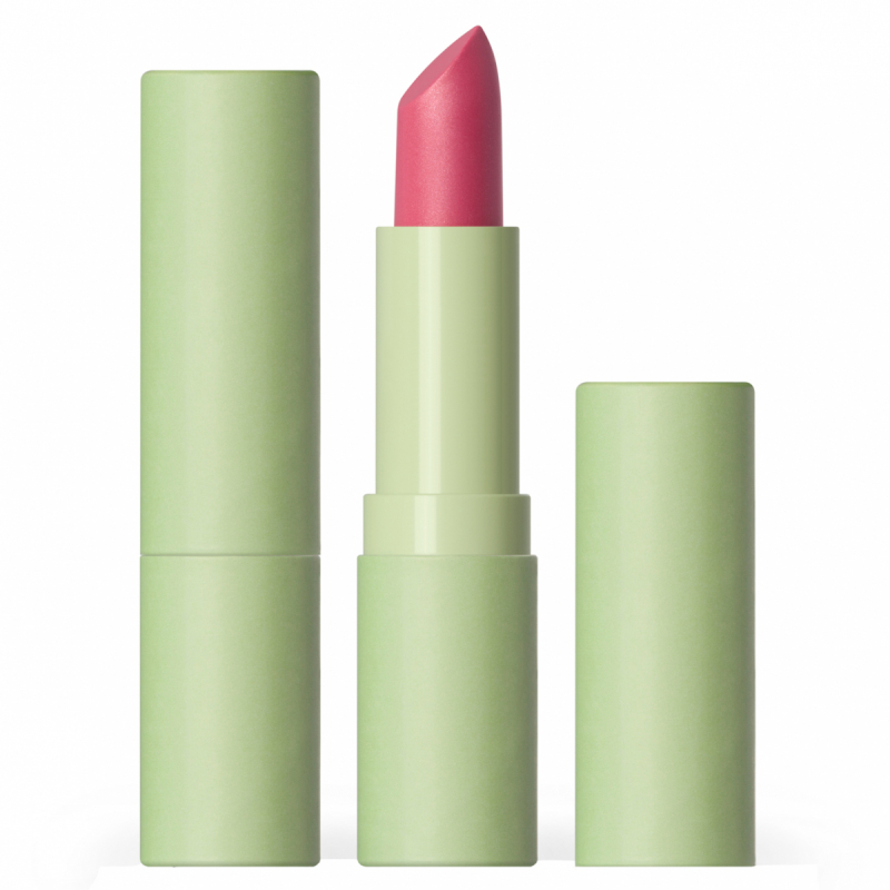 Pixi NaturelleLip Peony