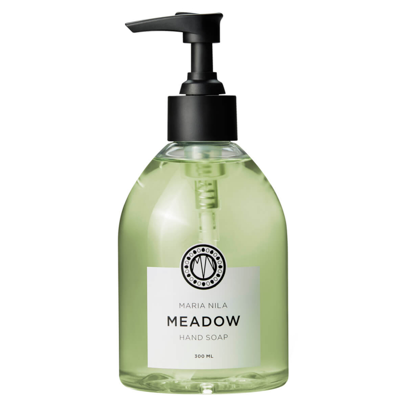 Maria Nila Meadow Soap (300ml)