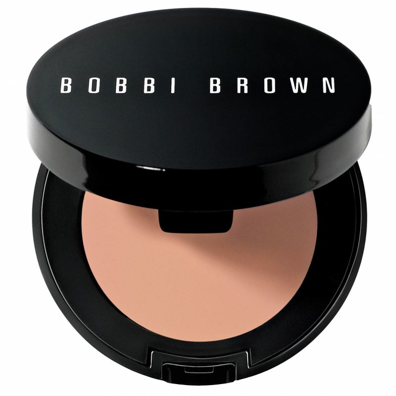 Bobbi Brown Corrector Light Bique