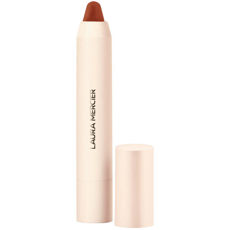 Laura Mercier Petal Soft Lipstick Crayon 303 Jeanne