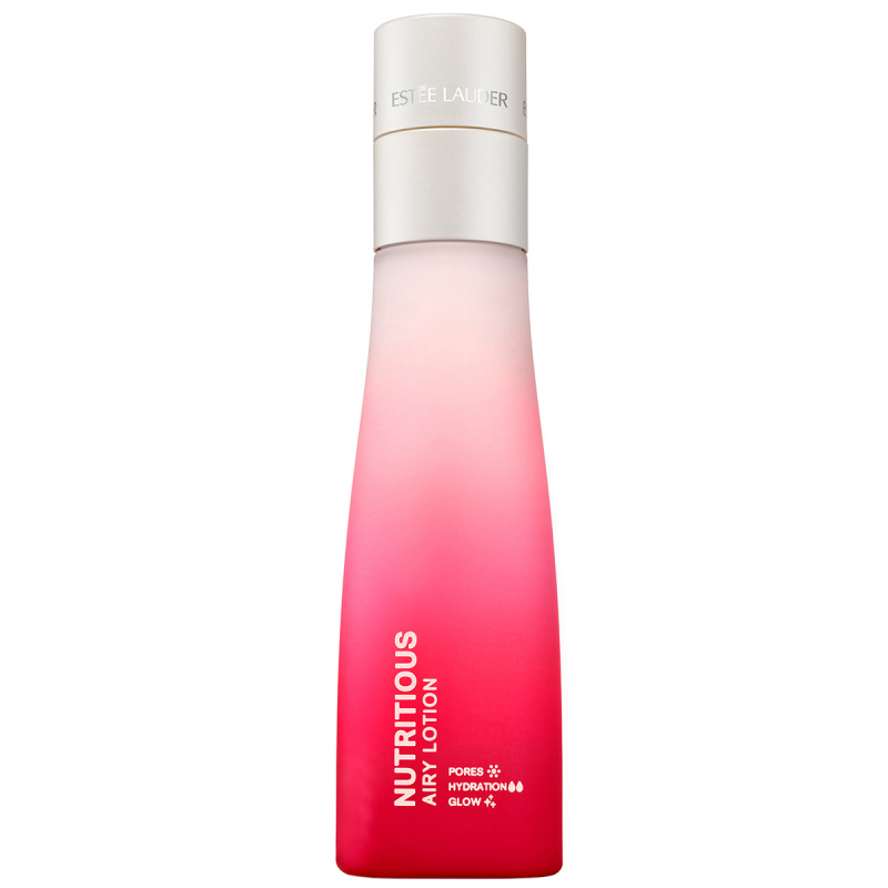 Estée Lauder Nutritious Airy Lotion (100 ml)