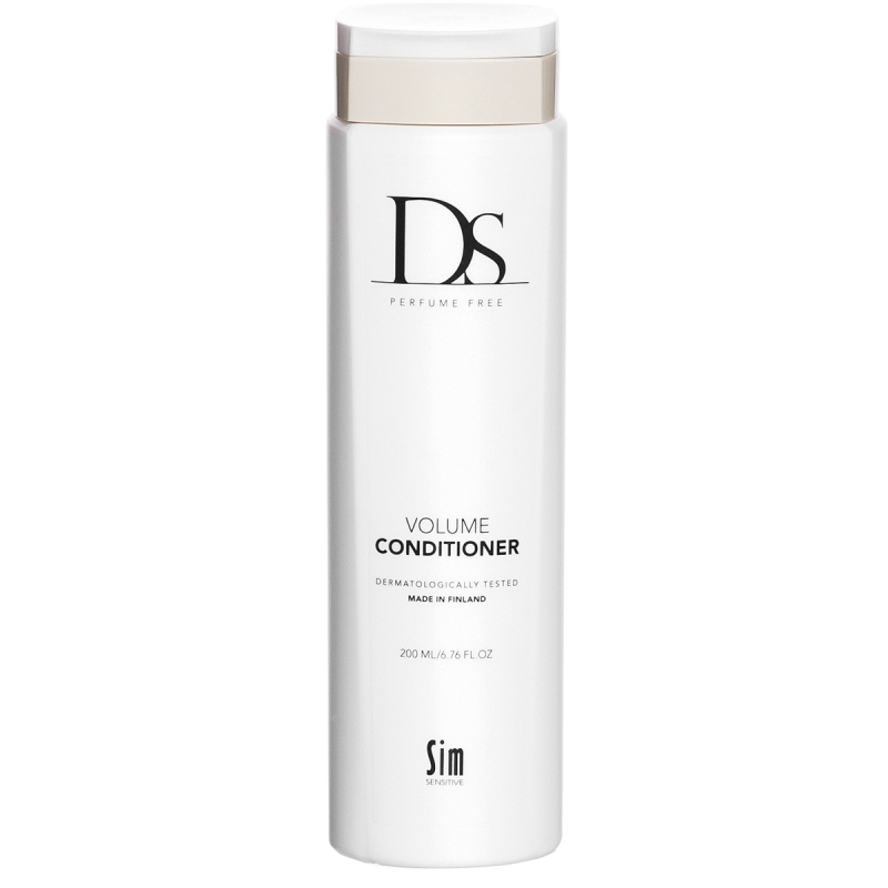 DS SIM Sensitive Volume Conditioner (200ml)