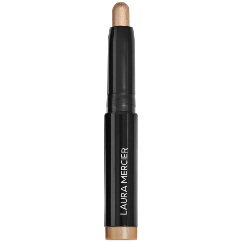 Laura Mercier Caviar Stick Eye Colour Travel Size Moonlight