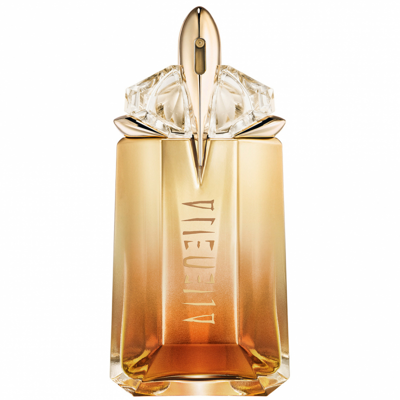 MUGLER Alien Goddess Intense Eau De Parfum (60 ml)