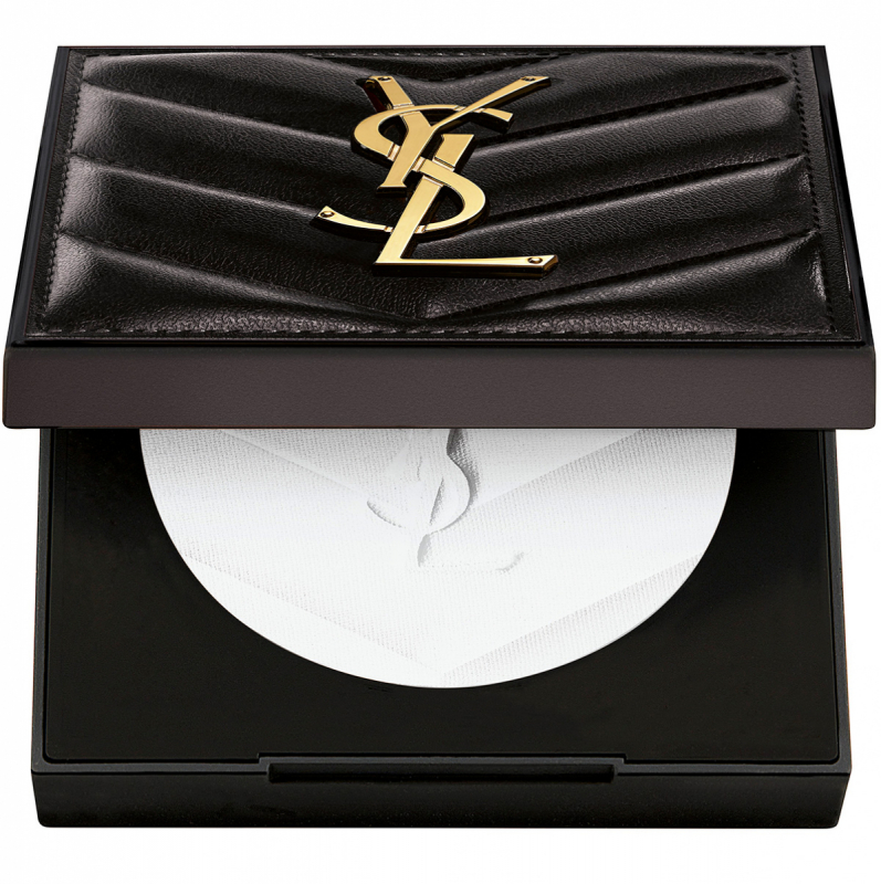 Yves Saint Laurent All Hours Hyper Finish Translucent 11