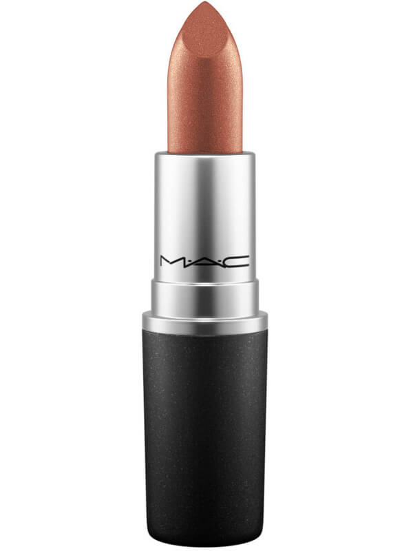 MAC Lipstick Frost O