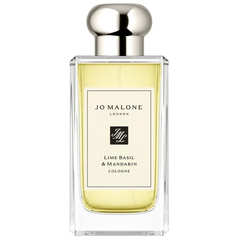 Jo Malone London Lime Basil & Mandarin Cologne (100ml)