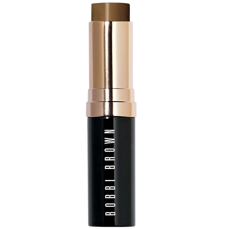 Bobbi Brown Skin Foundation Stick, Cool Almond 7.25