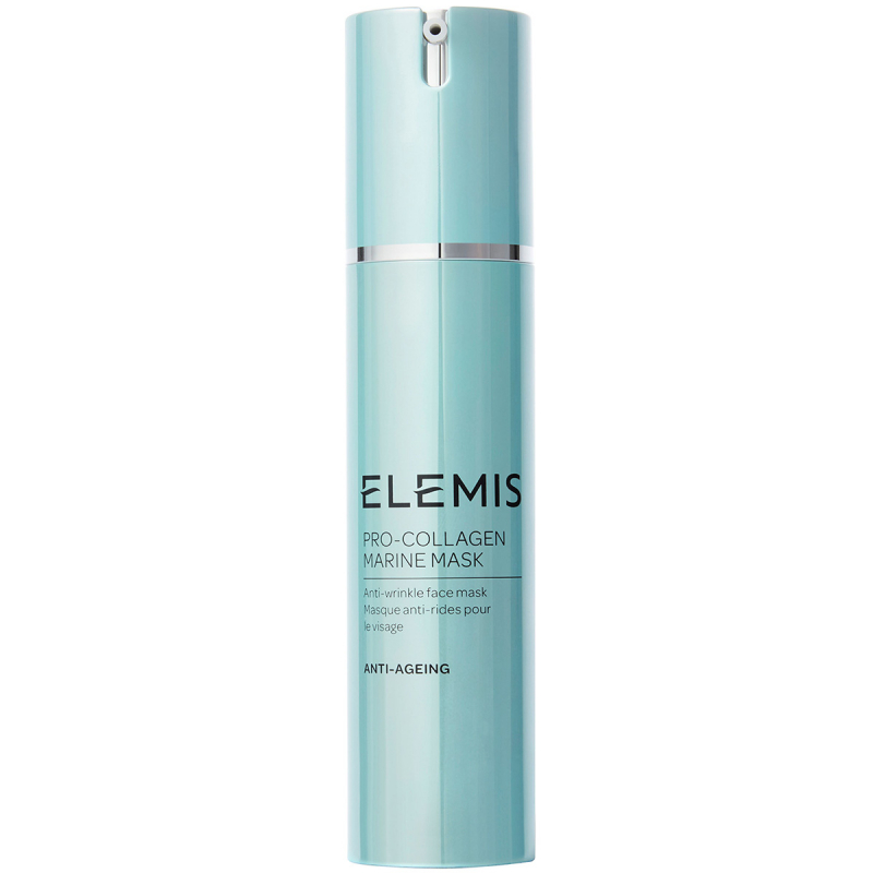 Elemis Pro-Collagen Marine Mask (50ml)