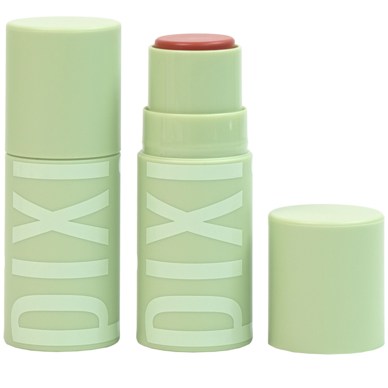 Pixi +Hydra Lip Treat Rosette