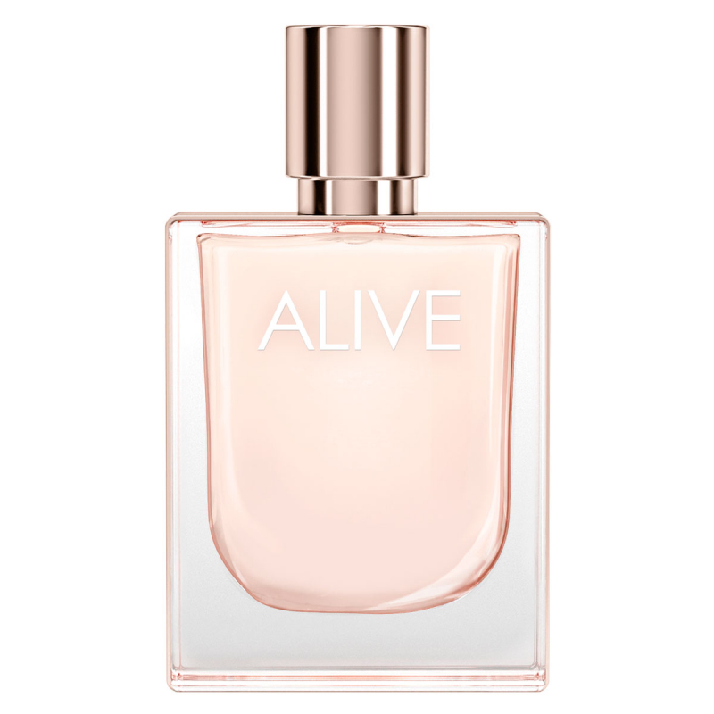 Hugo Boss Boss Alive EdT (50ml)