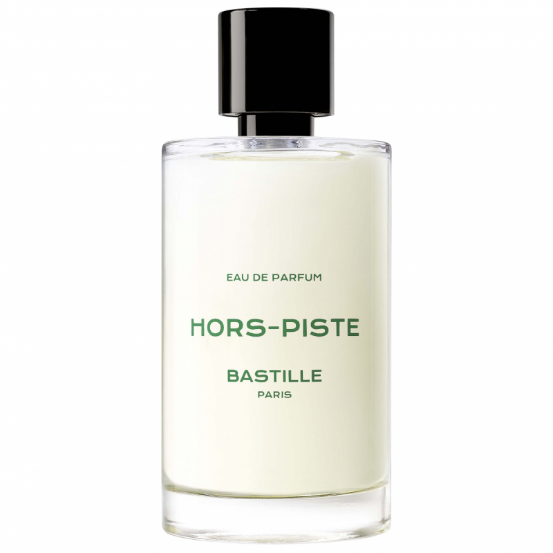 Bastille Hors-Piste (100 ml)