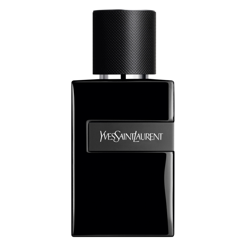 Yves Saint Laurent Y Le Parfum EdP (60ml)