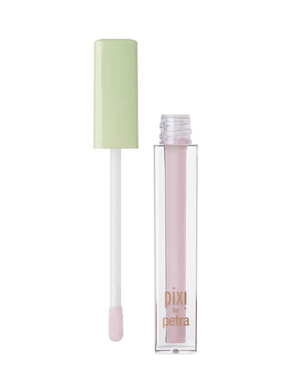 Pixi Lip Lift Max