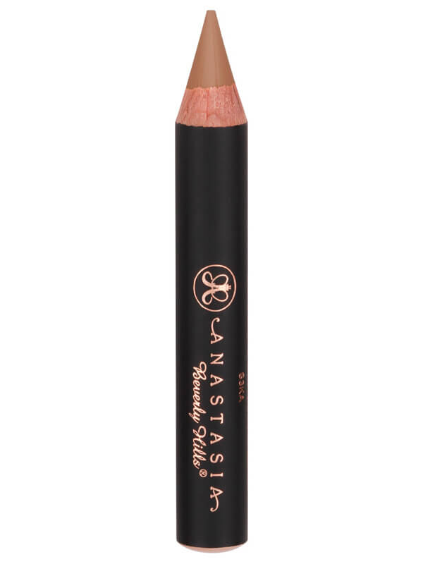 Anastasia Beverly Hills Pro Pencil Base 3