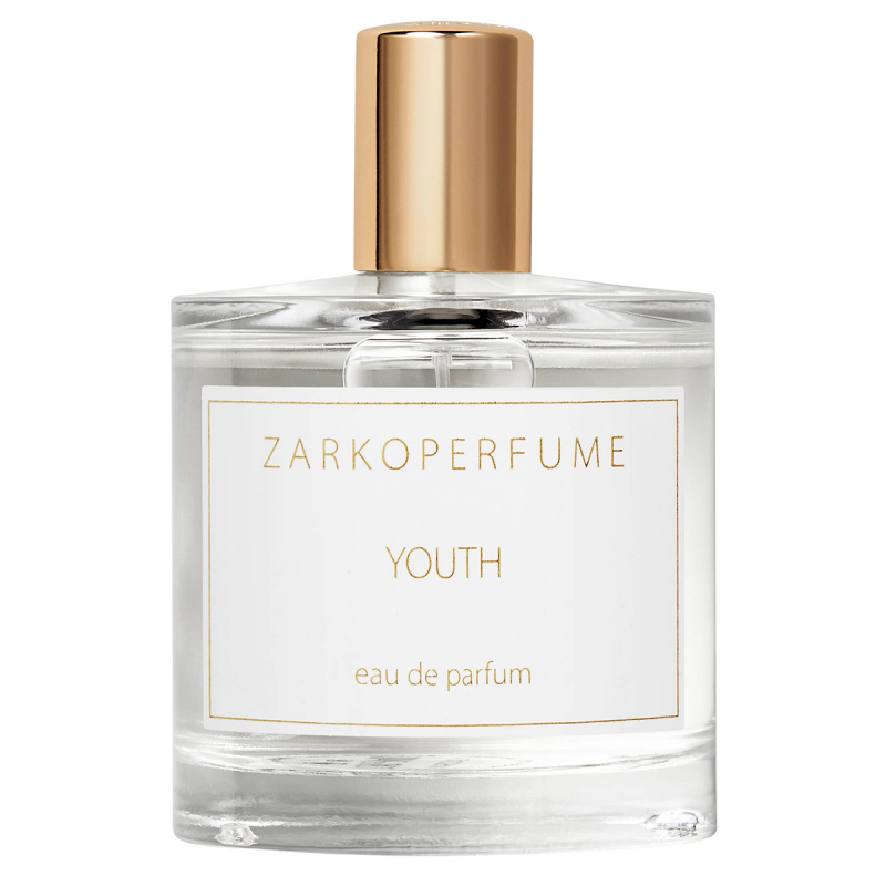 Zarkoperfume Youth (100 ml)