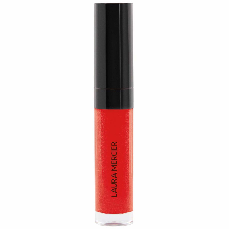 Laura Mercier Lip Glacé 420 A la Fraise